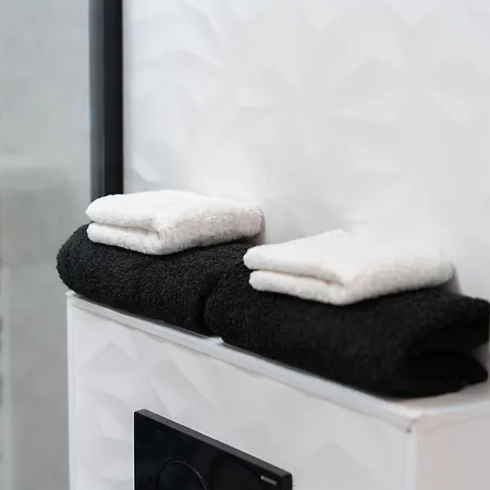 Monte Rojo Atlantic View Lägenhet San Agustín