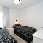 Appartement Monte Rojo Atlantic View San Agustín