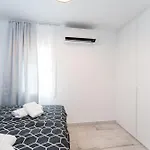 Appartement Monte Rojo Atlantic View