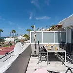 Appartement Monte Rojo Atlantic View