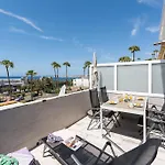 Appartement Monte Rojo Atlantic View