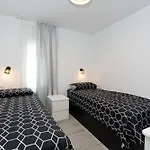 Appartement Monte Rojo Atlantic View *