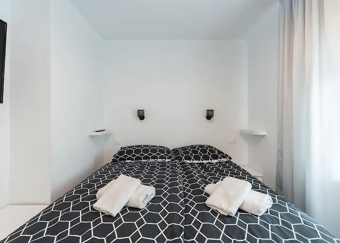 Monte Rojo Atlantic View Сан-Августин