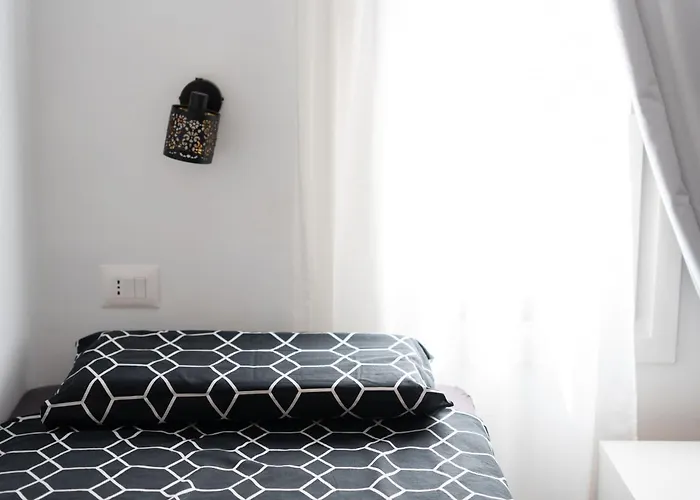 Monte Rojo Atlantic View *