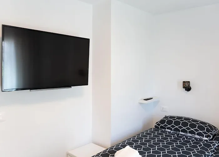 Monte Rojo Atlantic View *