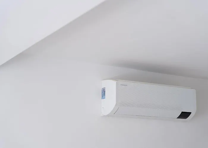 Monte Rojo Atlantic View *